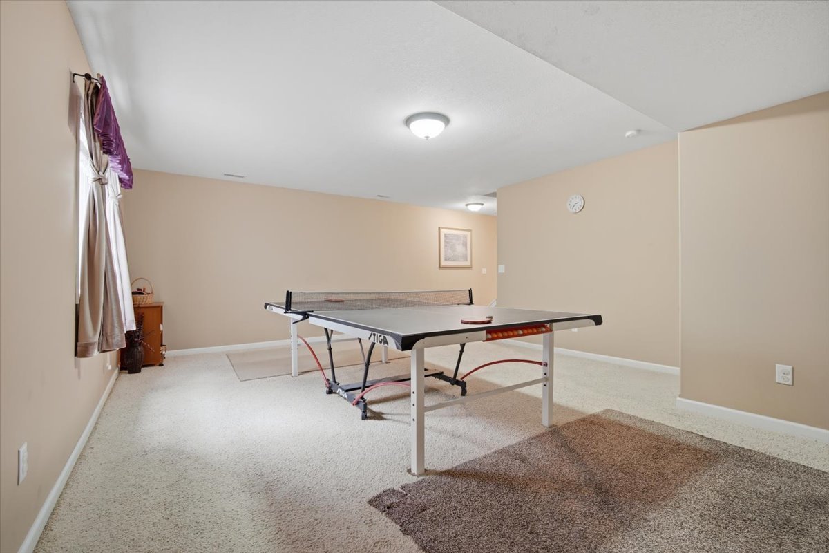 2947 Buffalo Lane, Normal, IL 61761