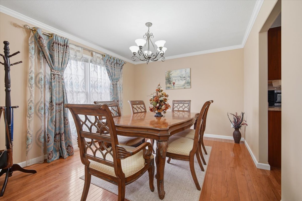 2947 Buffalo Lane, Normal, IL 61761