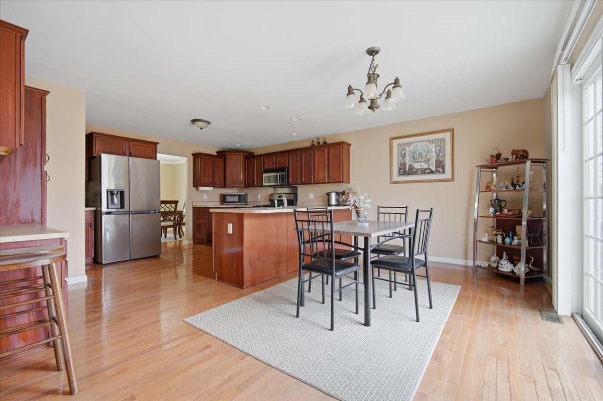 2947 Buffalo Lane, Normal, IL 61761