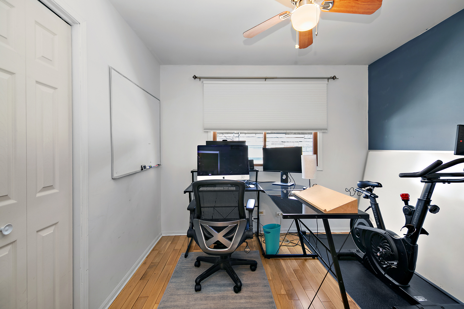 12214 Maple Avenue, Blue Island, IL 60406