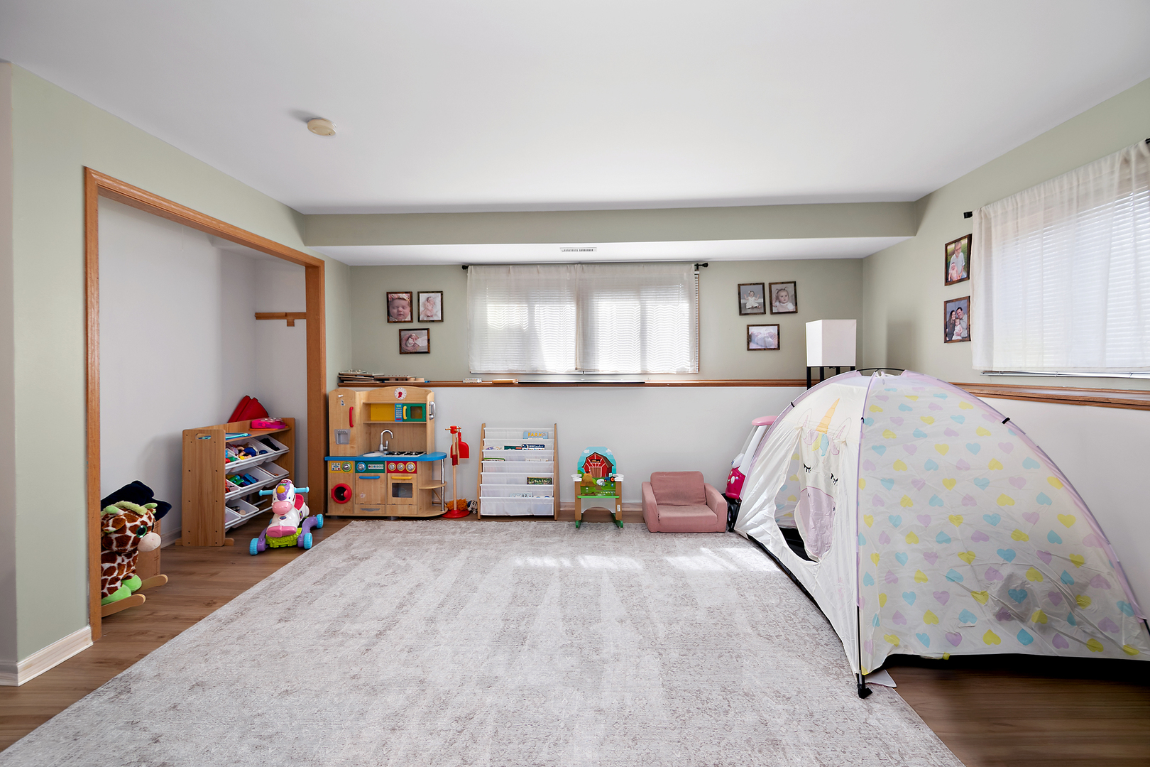 12214 Maple Avenue, Blue Island, IL 60406