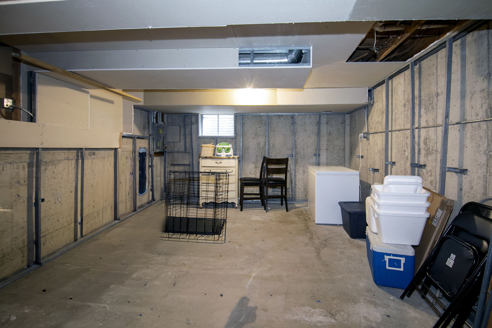 12214 Maple Avenue, Blue Island, IL 60406