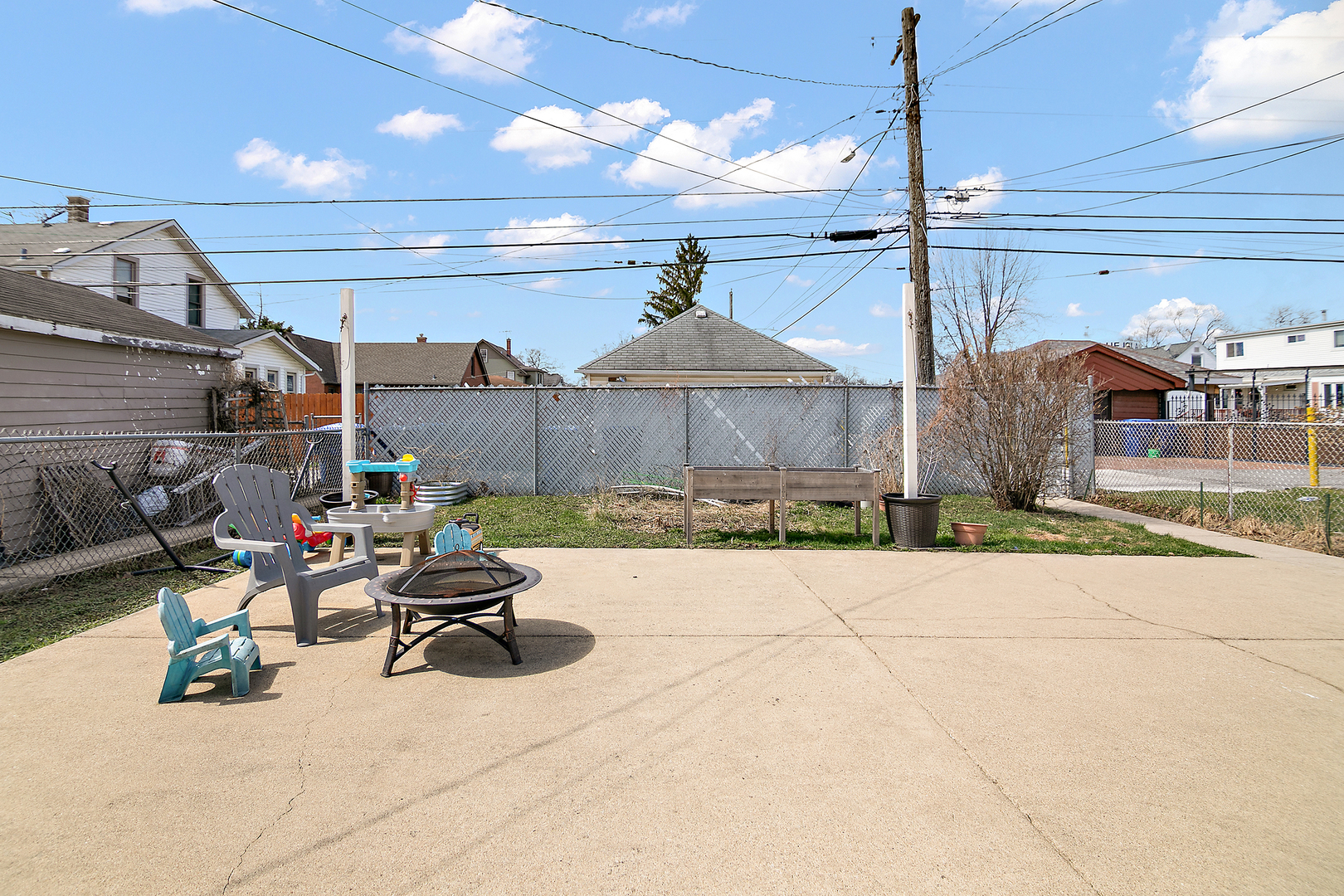 12214 Maple Avenue, Blue Island, IL 60406