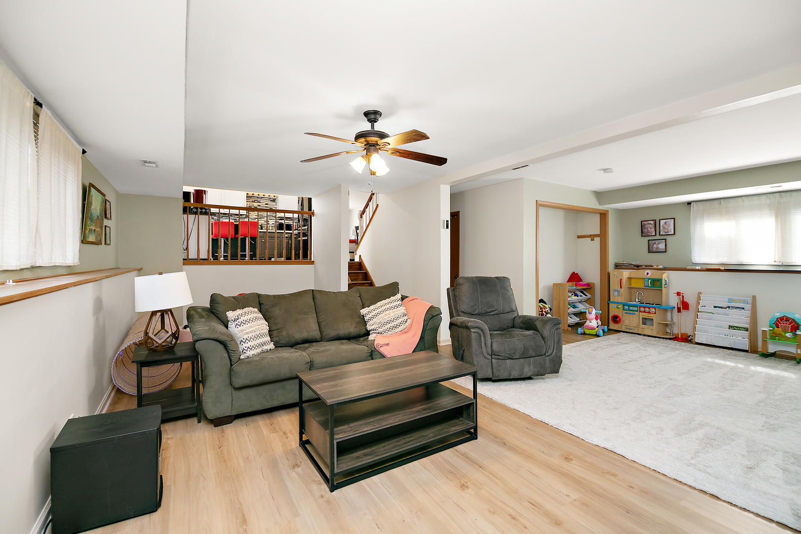 12214 Maple Avenue, Blue Island, IL 60406