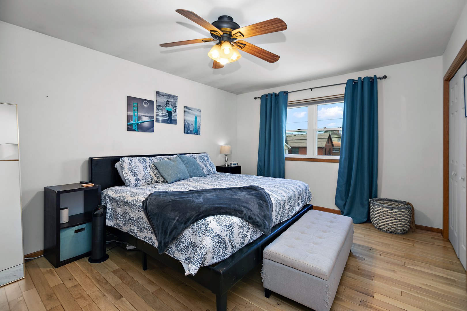 12214 Maple Avenue, Blue Island, IL 60406