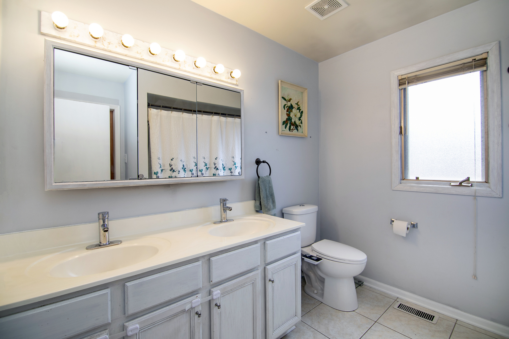 12214 Maple Avenue, Blue Island, IL 60406