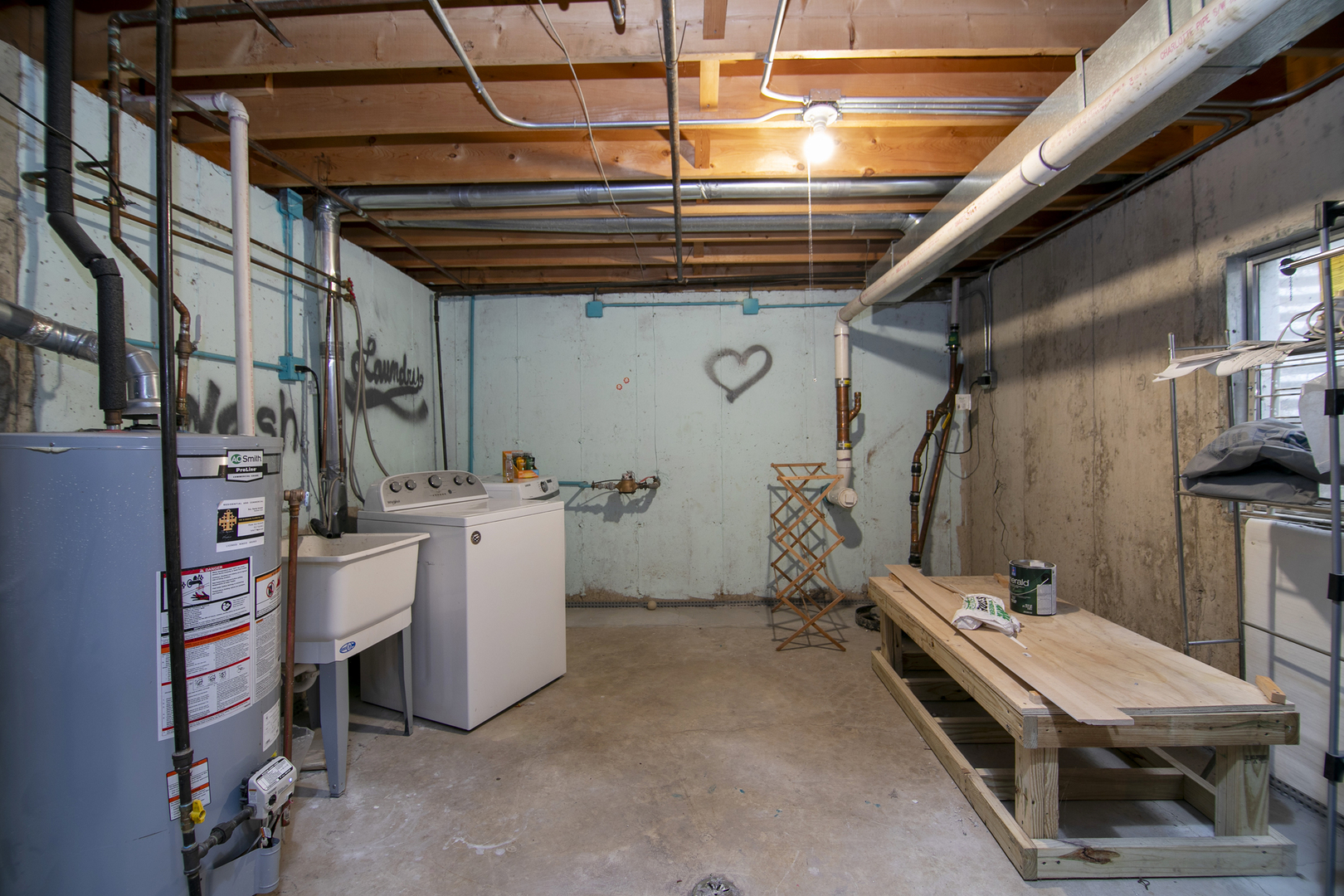 12214 Maple Avenue, Blue Island, IL 60406