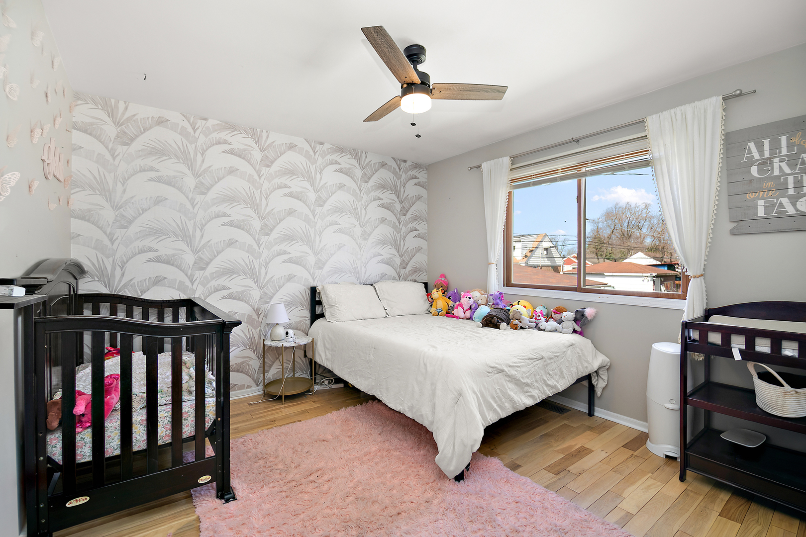 12214 Maple Avenue, Blue Island, IL 60406