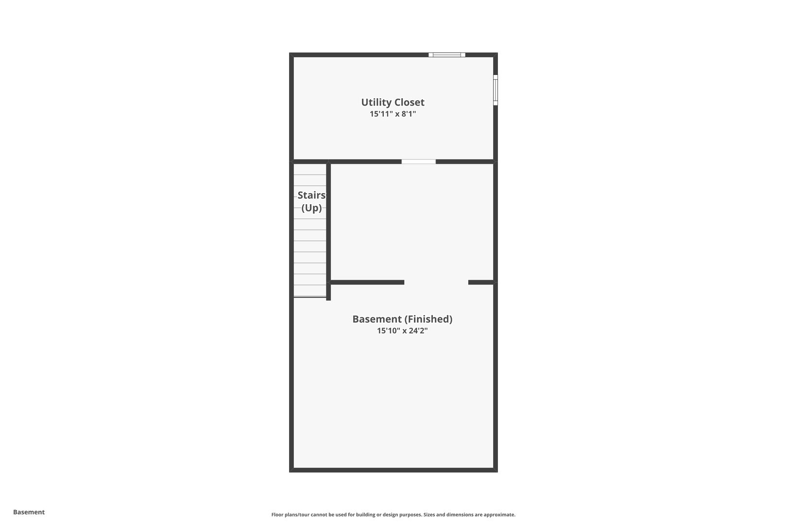 688 S ELIZABETH Street #688, Maple Park, IL 60151