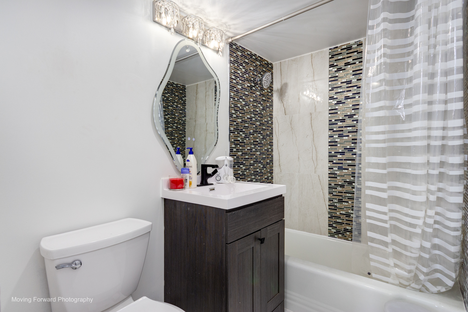 6730 S South Shore Drive #1504, Chicago, IL 60649