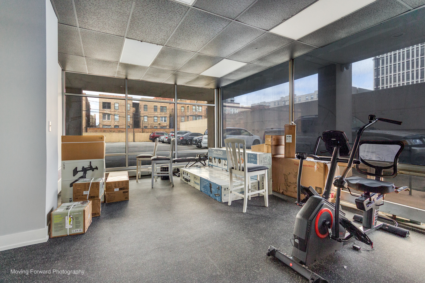 6730 S South Shore Drive #1504, Chicago, IL 60649