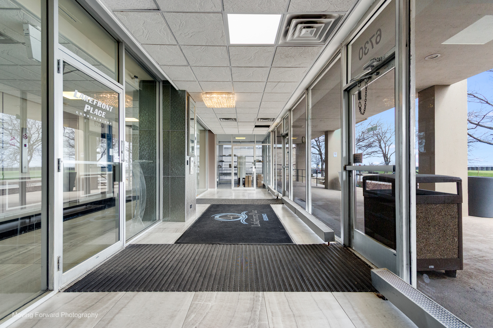 6730 S South Shore Drive #1504, Chicago, IL 60649