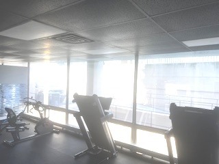 6730 S South Shore Drive #1504, Chicago, IL 60649