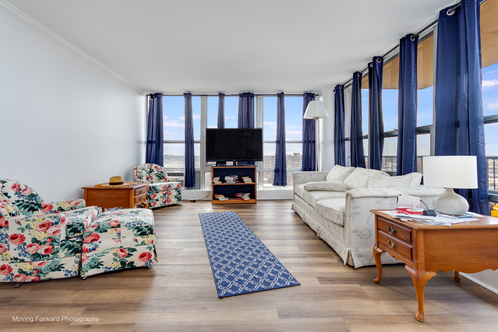 6730 S South Shore Drive #1504, Chicago, IL 60649