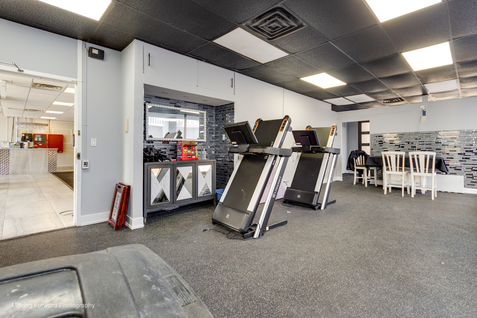 6730 S South Shore Drive #1504, Chicago, IL 60649