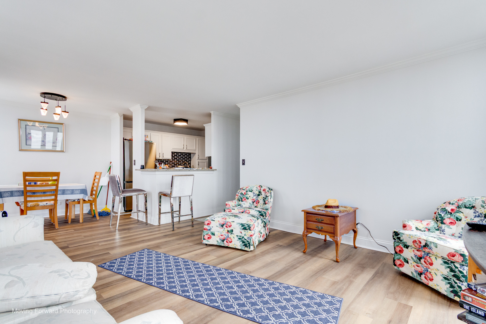 6730 S South Shore Drive #1504, Chicago, IL 60649