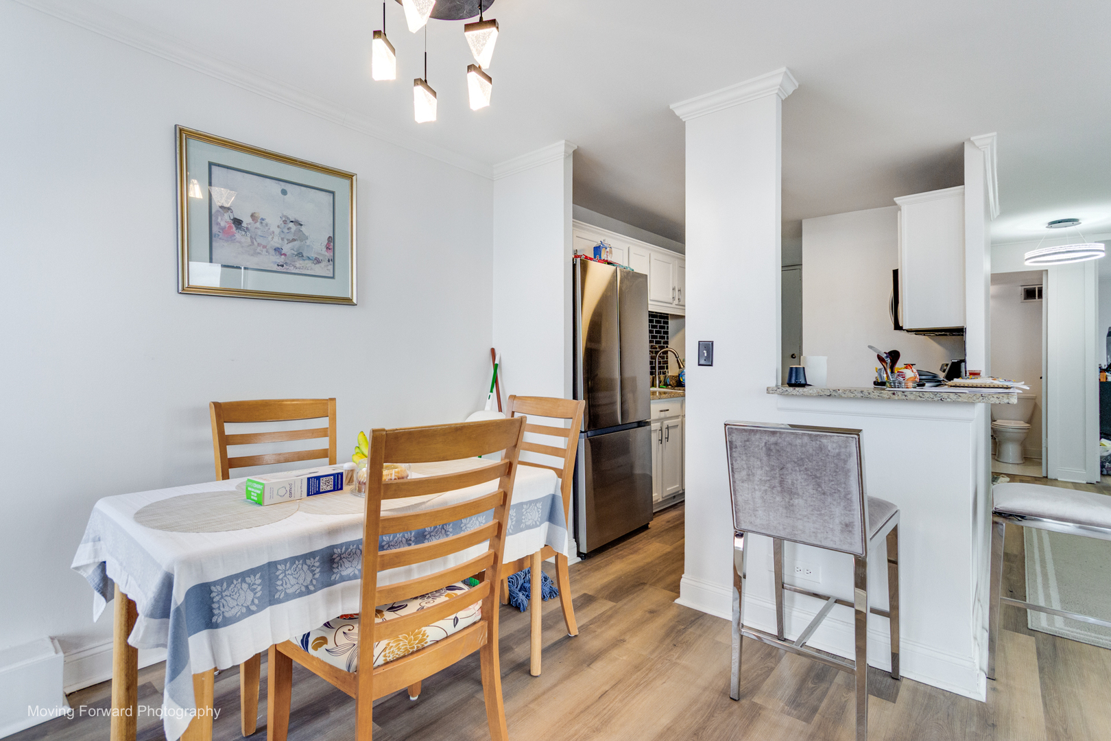 6730 S South Shore Drive #1504, Chicago, IL 60649