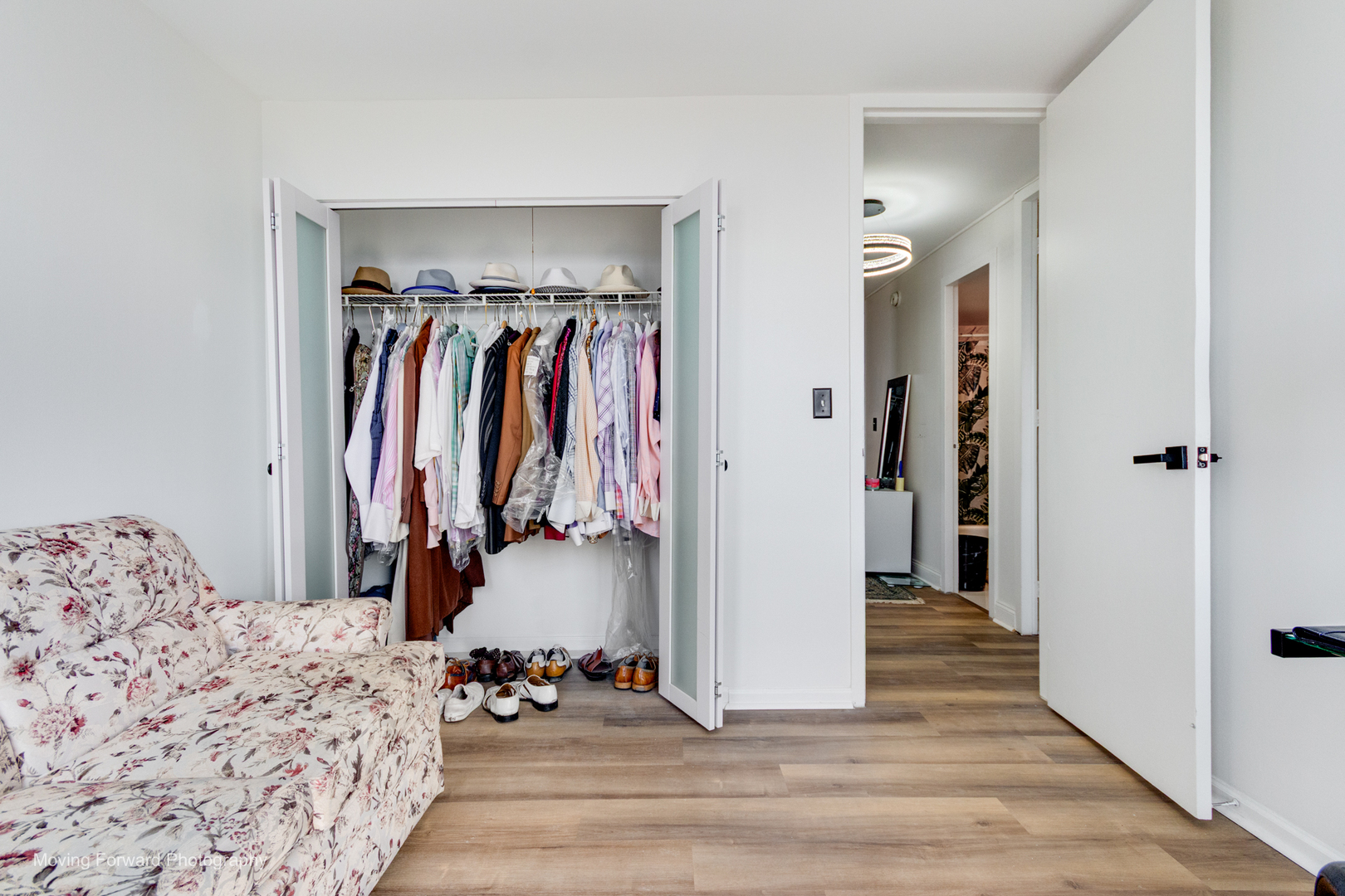 6730 S South Shore Drive #1504, Chicago, IL 60649