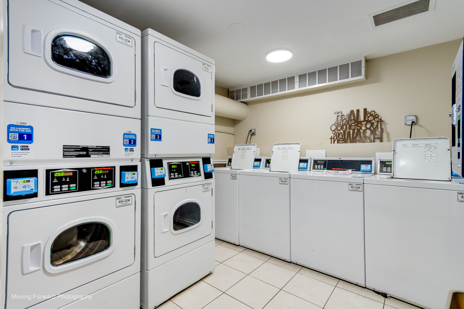 6730 S South Shore Drive #1504, Chicago, IL 60649