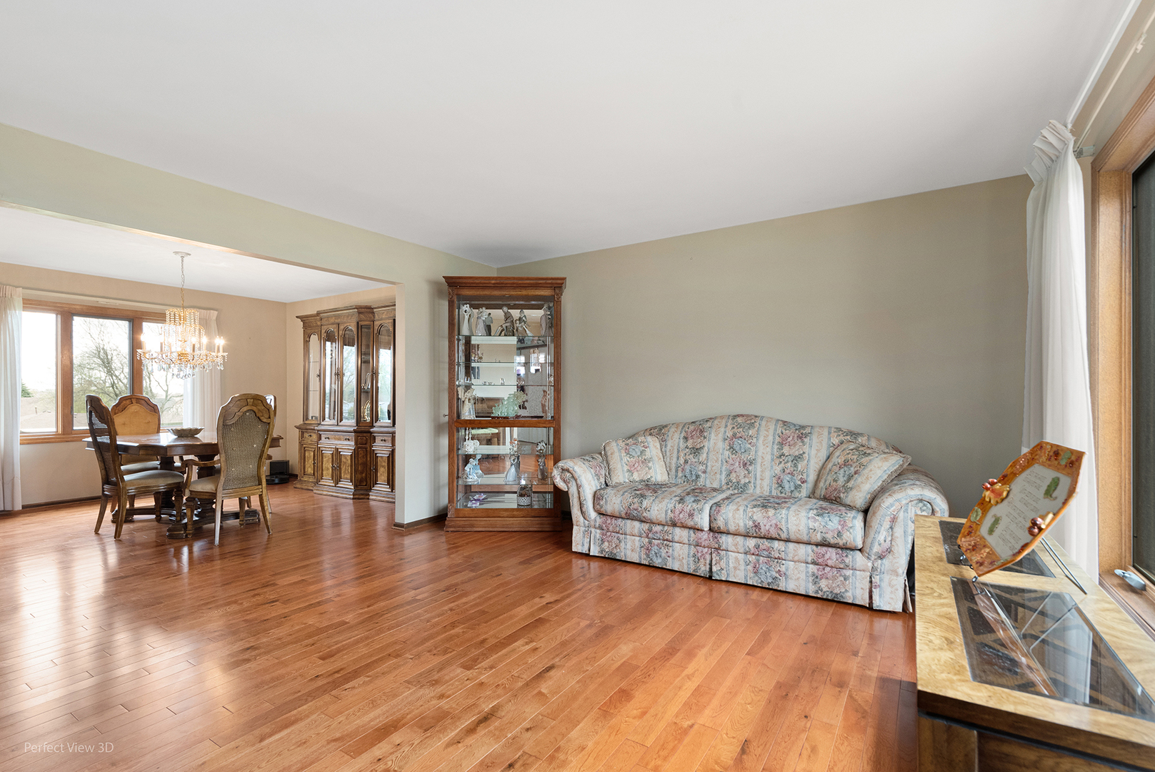 17203 Highwood Drive, Orland Park, IL 60467