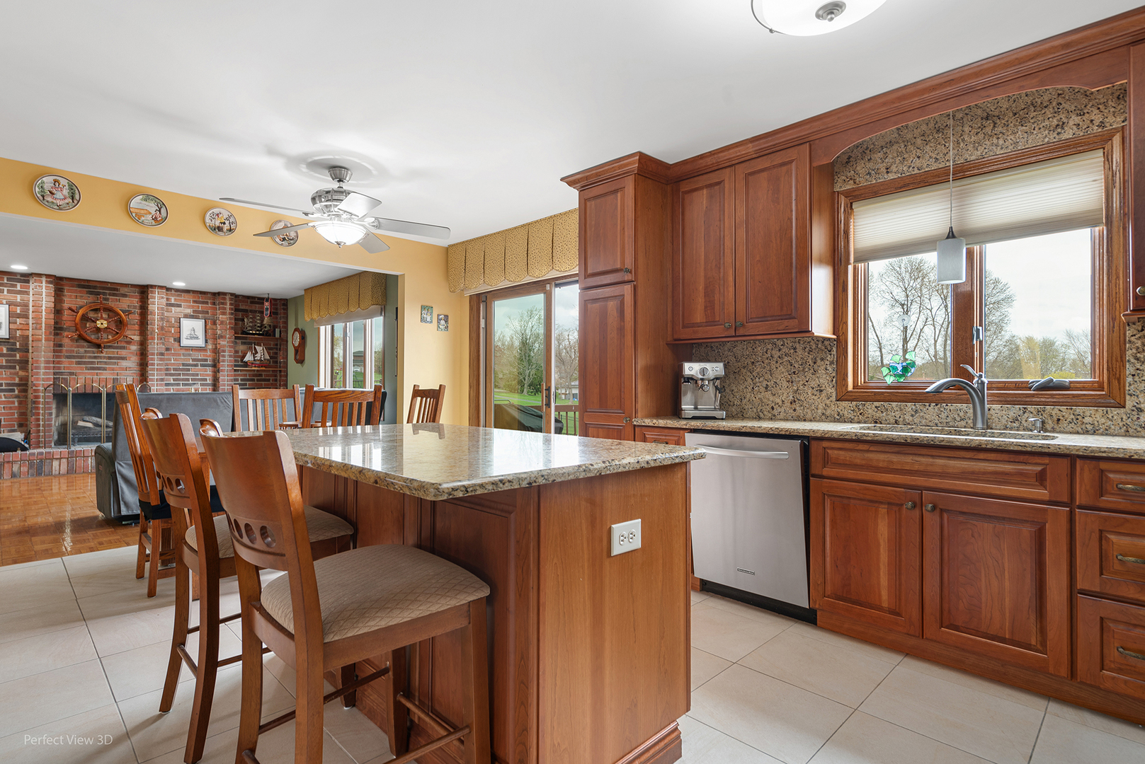 17203 Highwood Drive, Orland Park, IL 60467