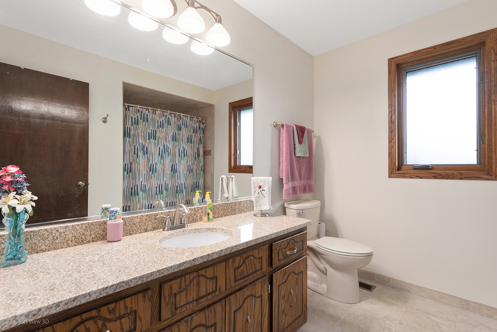 17203 Highwood Drive, Orland Park, IL 60467