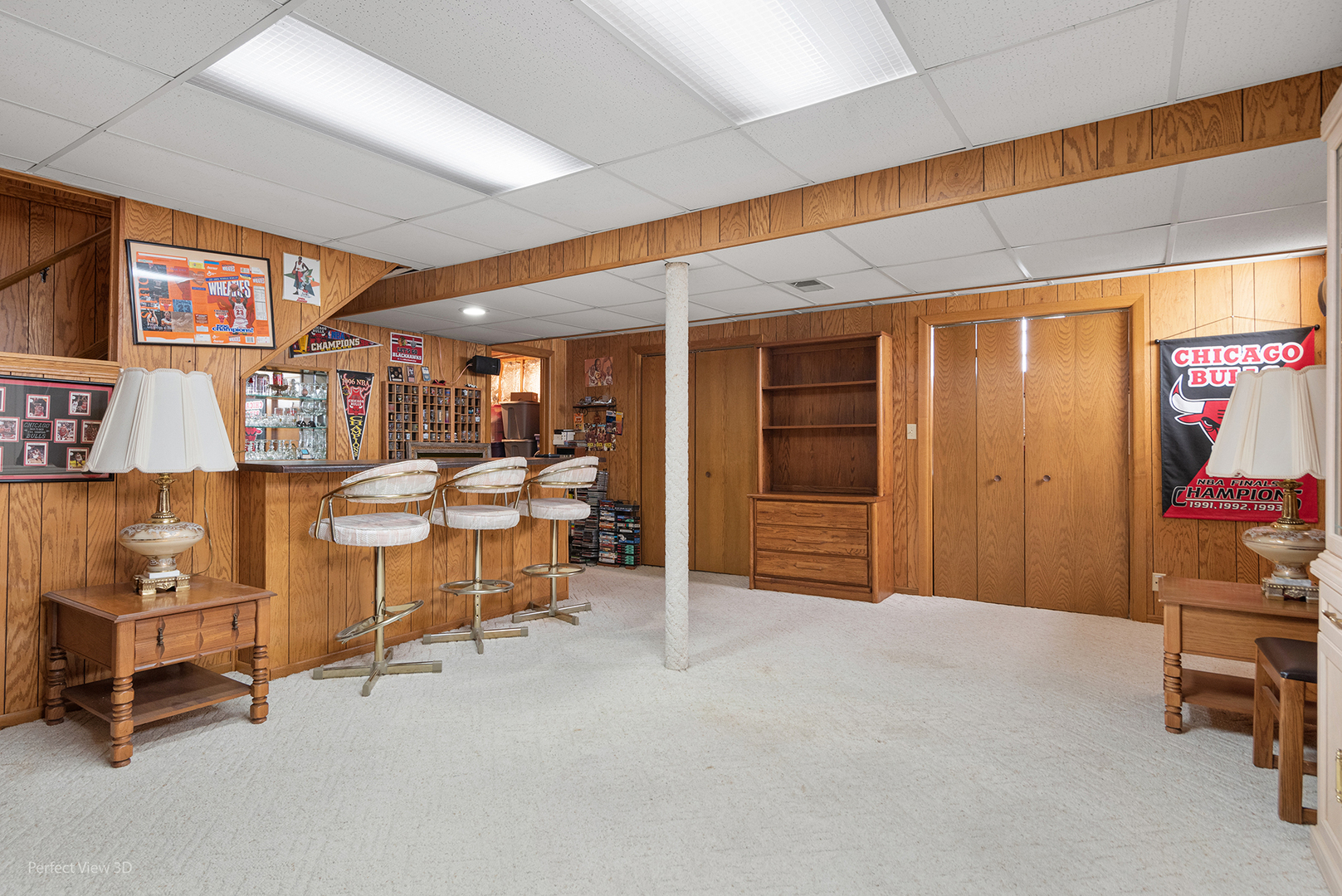 17203 Highwood Drive, Orland Park, IL 60467