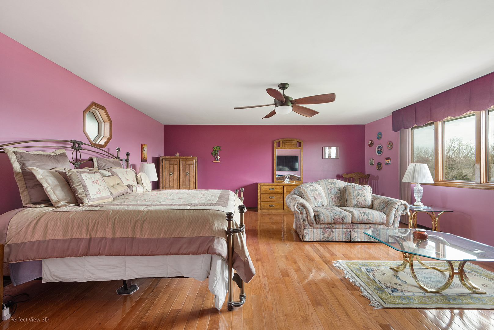 17203 Highwood Drive, Orland Park, IL 60467