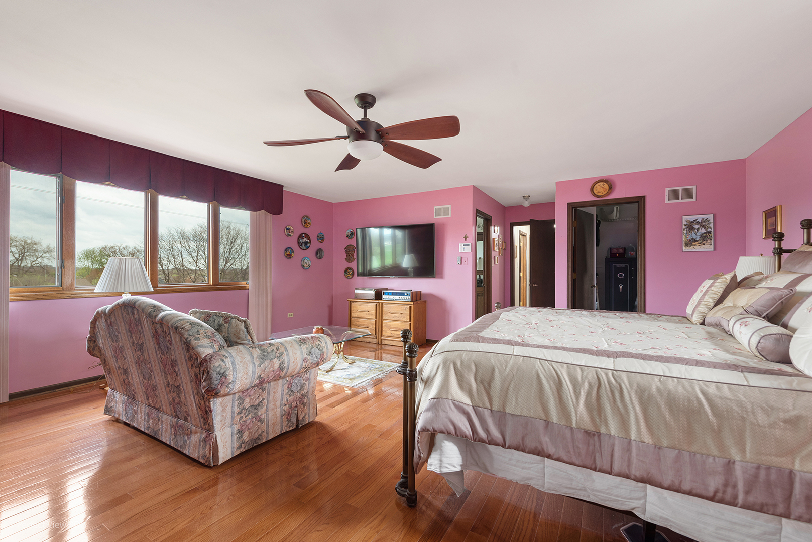 17203 Highwood Drive, Orland Park, IL 60467