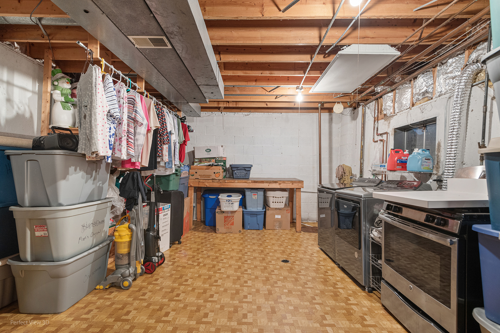 17203 Highwood Drive, Orland Park, IL 60467