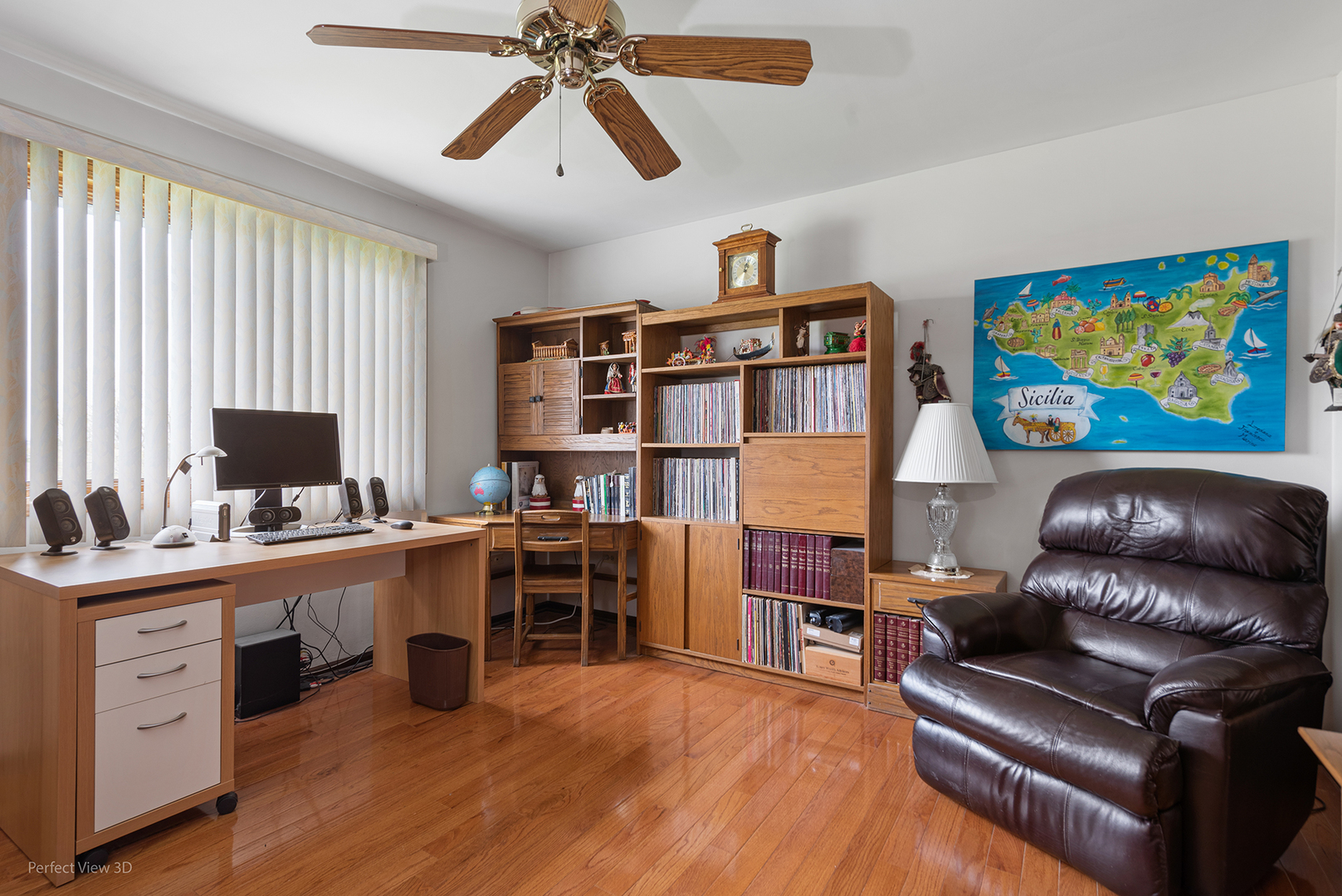 17203 Highwood Drive, Orland Park, IL 60467