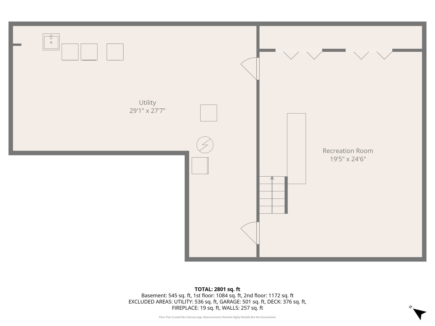 17203 Highwood Drive, Orland Park, IL 60467