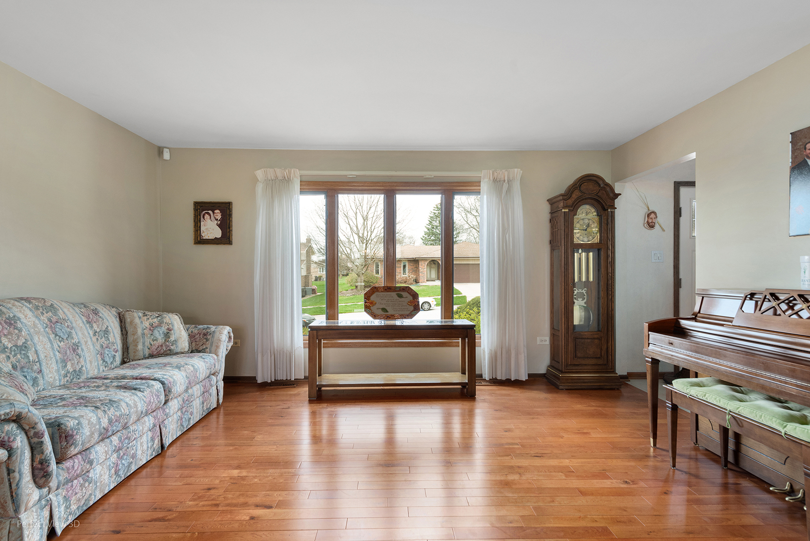 17203 Highwood Drive, Orland Park, IL 60467