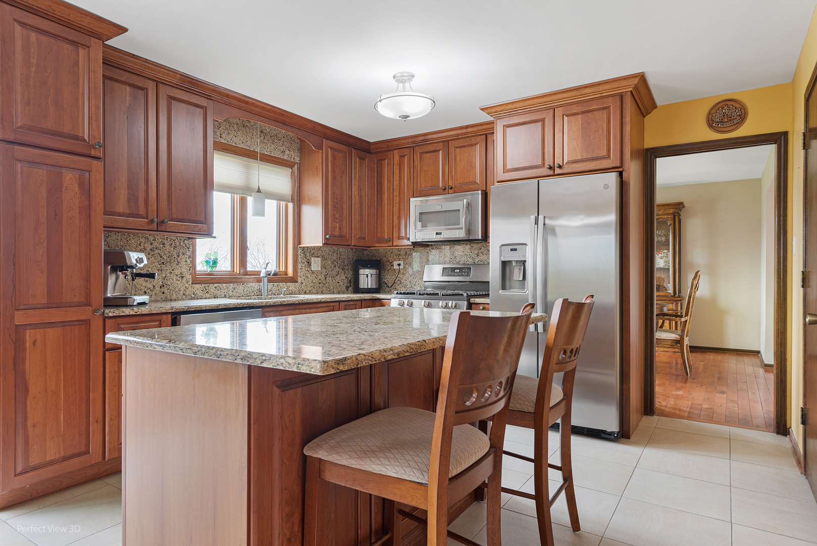 17203 Highwood Drive, Orland Park, IL 60467