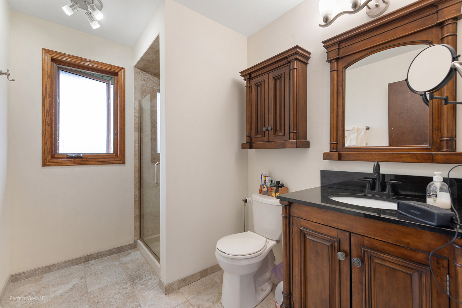 17203 Highwood Drive, Orland Park, IL 60467