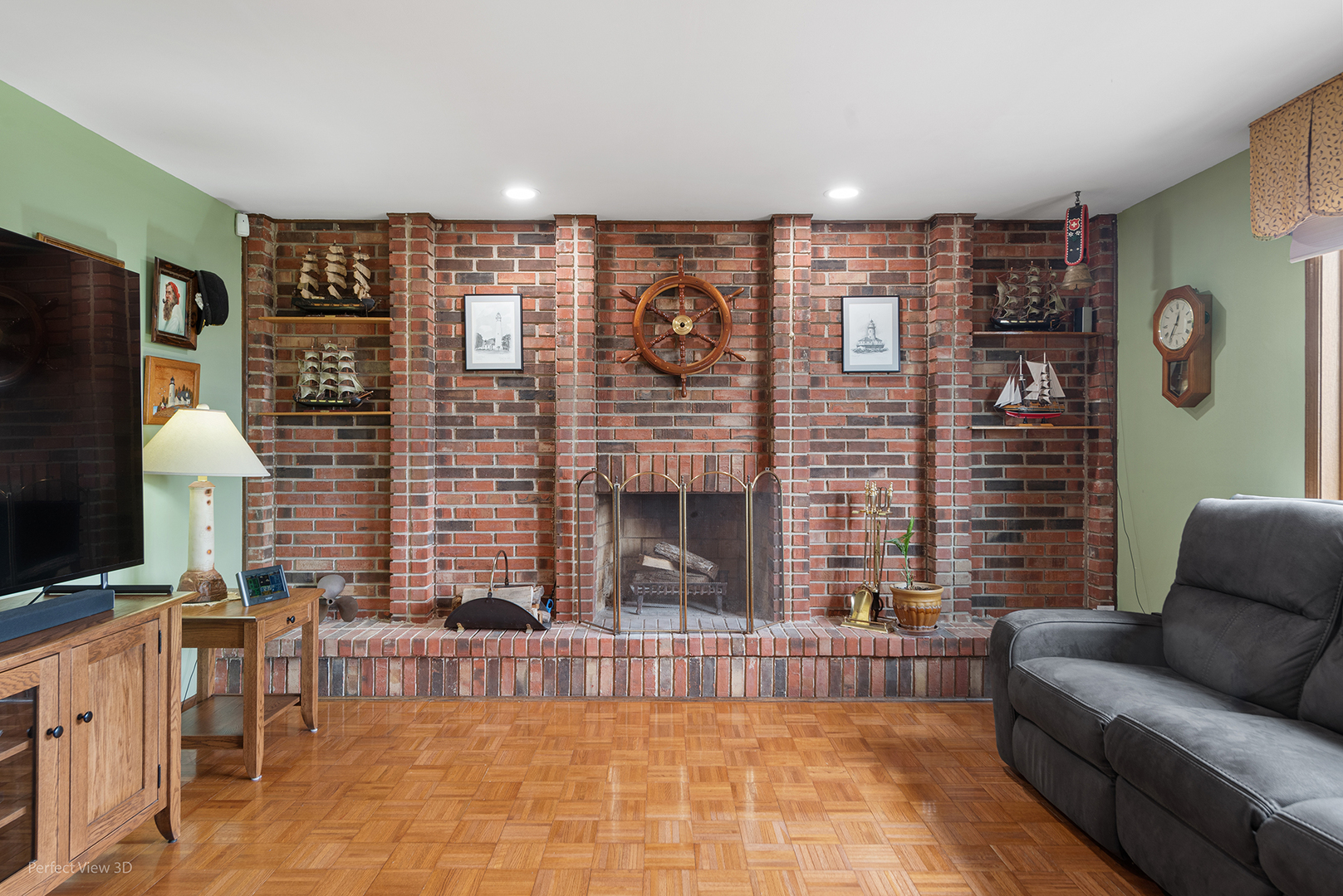 17203 Highwood Drive, Orland Park, IL 60467