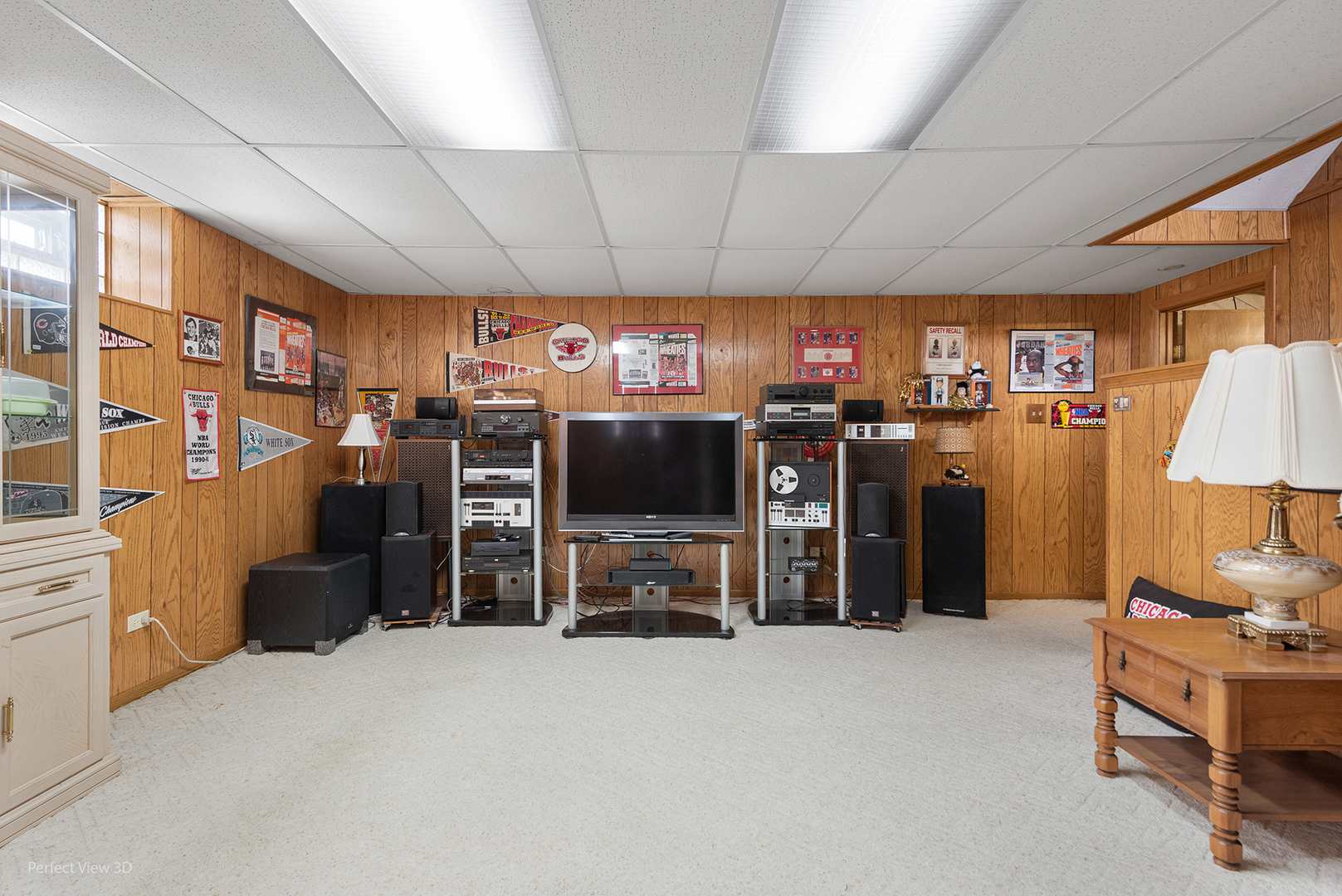 17203 Highwood Drive, Orland Park, IL 60467