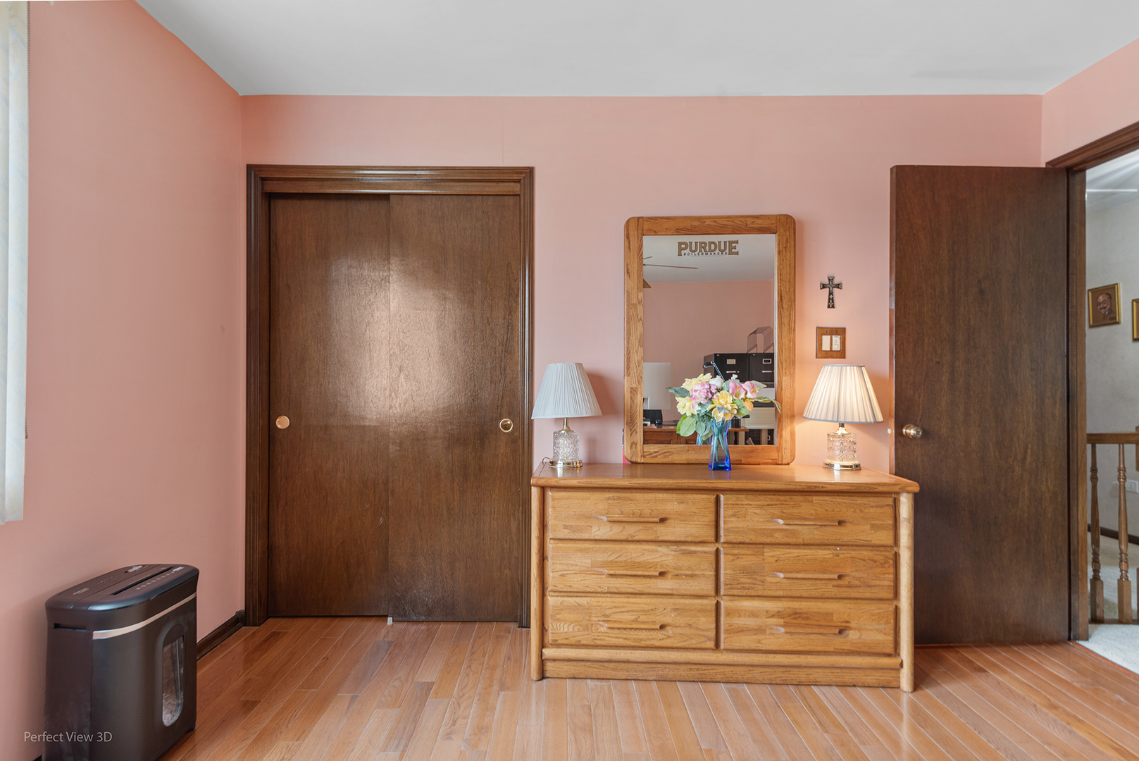 17203 Highwood Drive, Orland Park, IL 60467