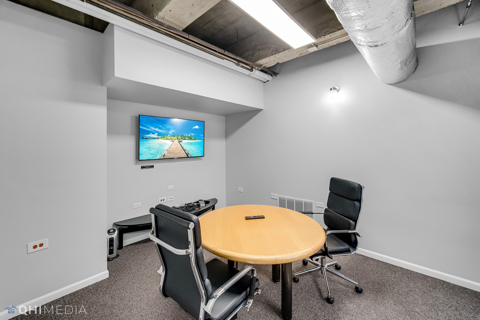 416 W Ontario Street #C-2, Chicago, IL 60610