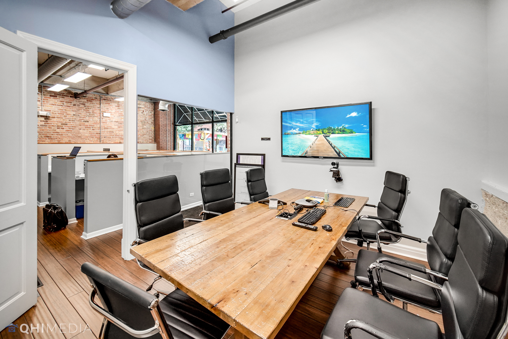 416 W Ontario Street #C-2, Chicago, IL 60610