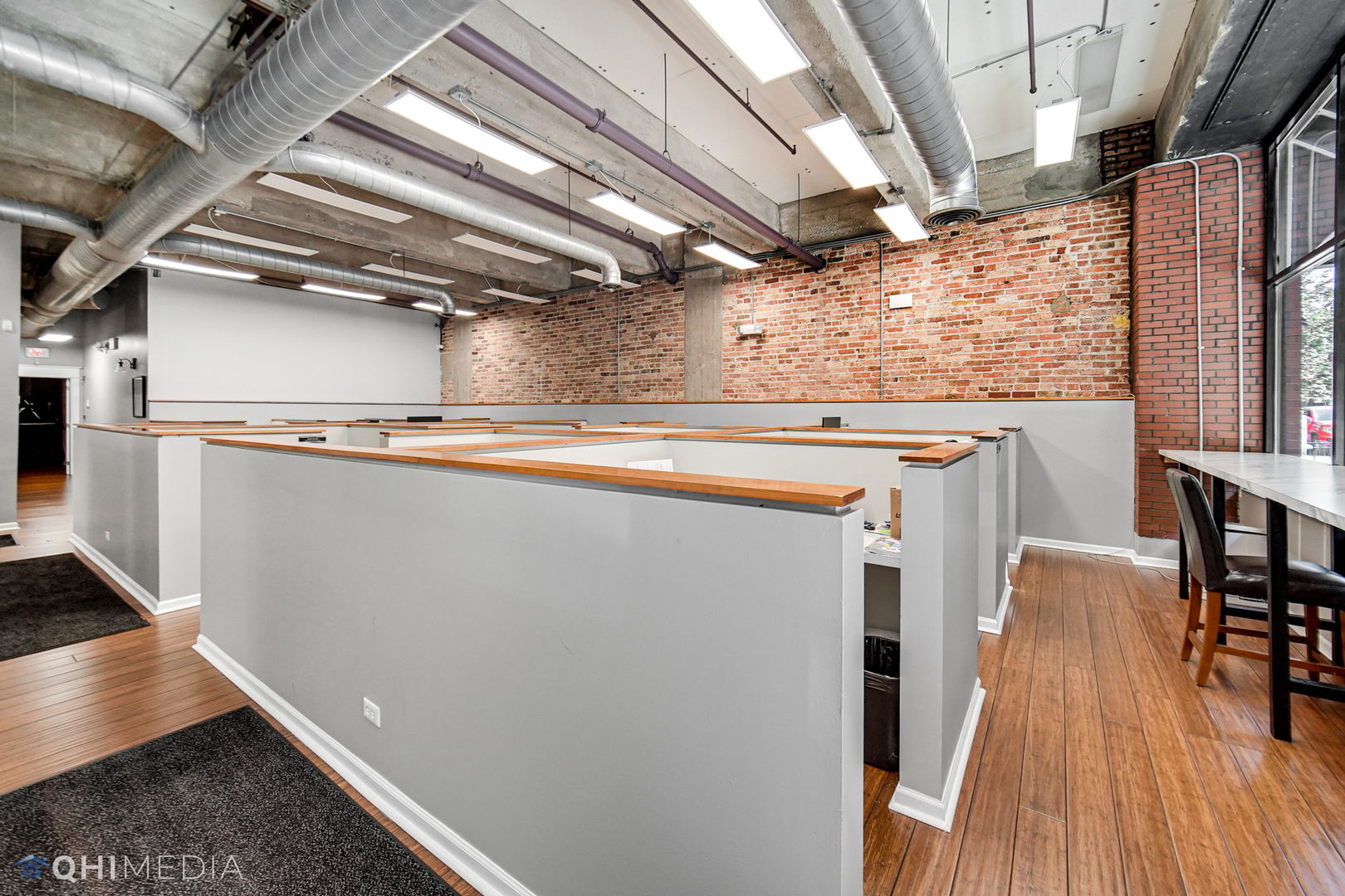 416 W Ontario Street #C-2, Chicago, IL 60610