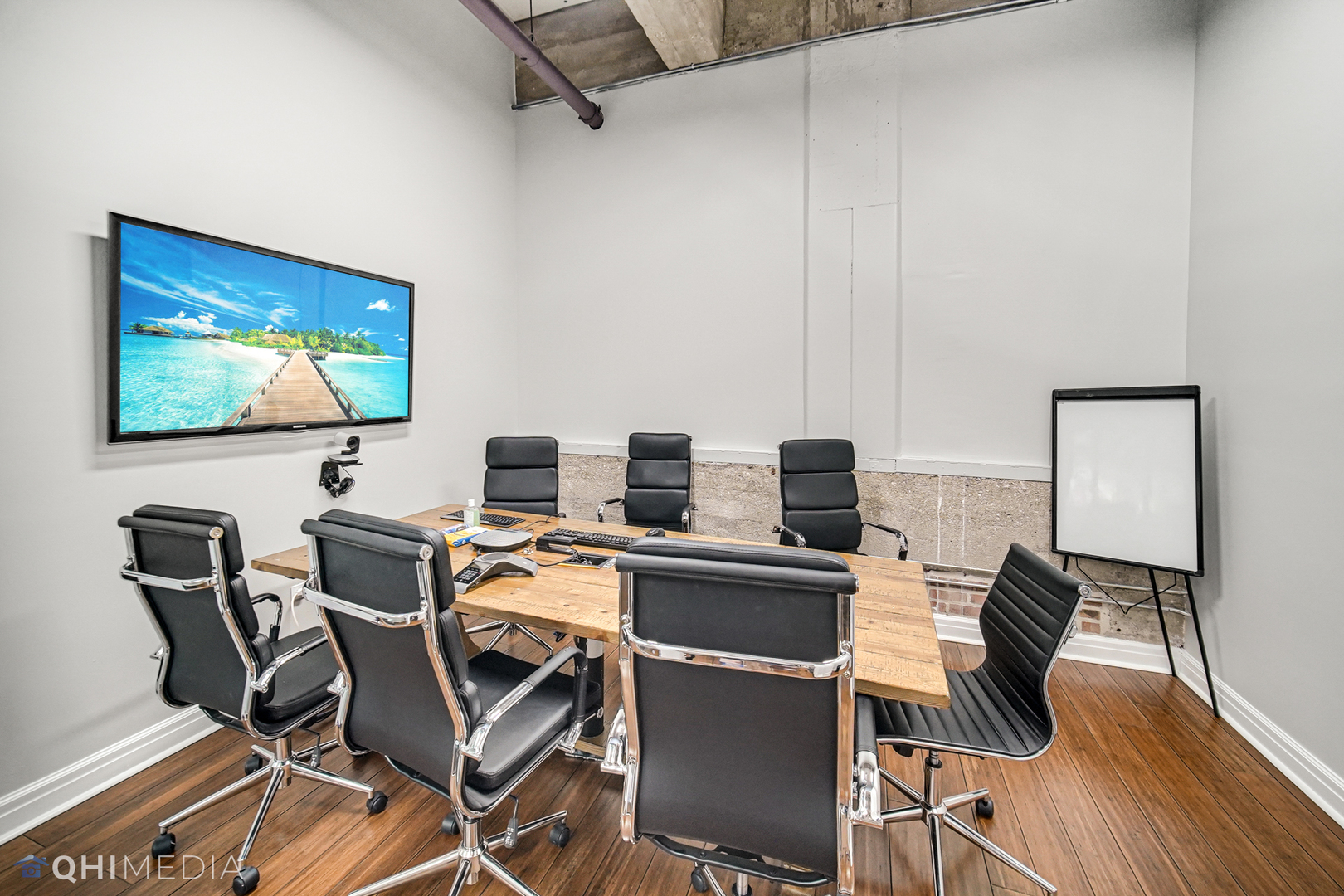 416 W Ontario Street #C-2, Chicago, IL 60610