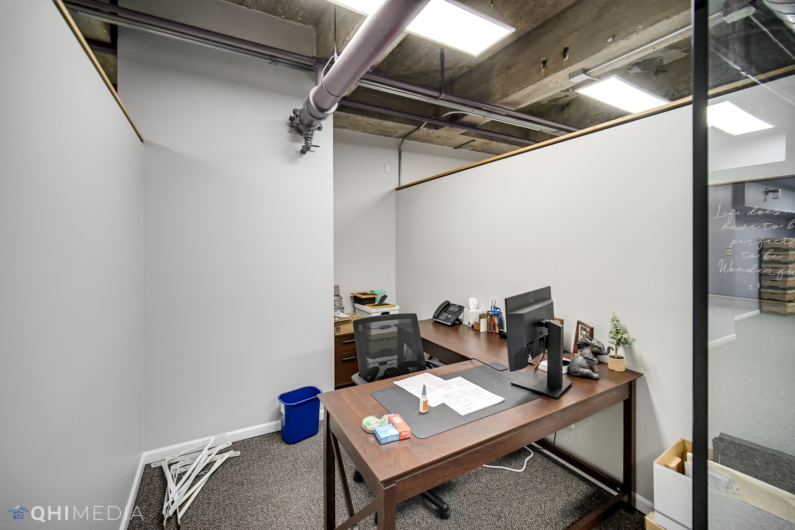 416 W Ontario Street #C-2, Chicago, IL 60610