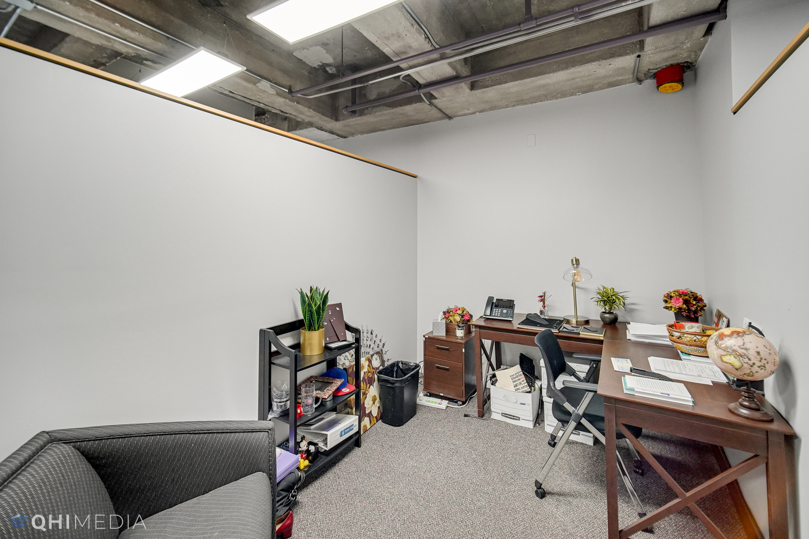 416 W Ontario Street #C-2, Chicago, IL 60610