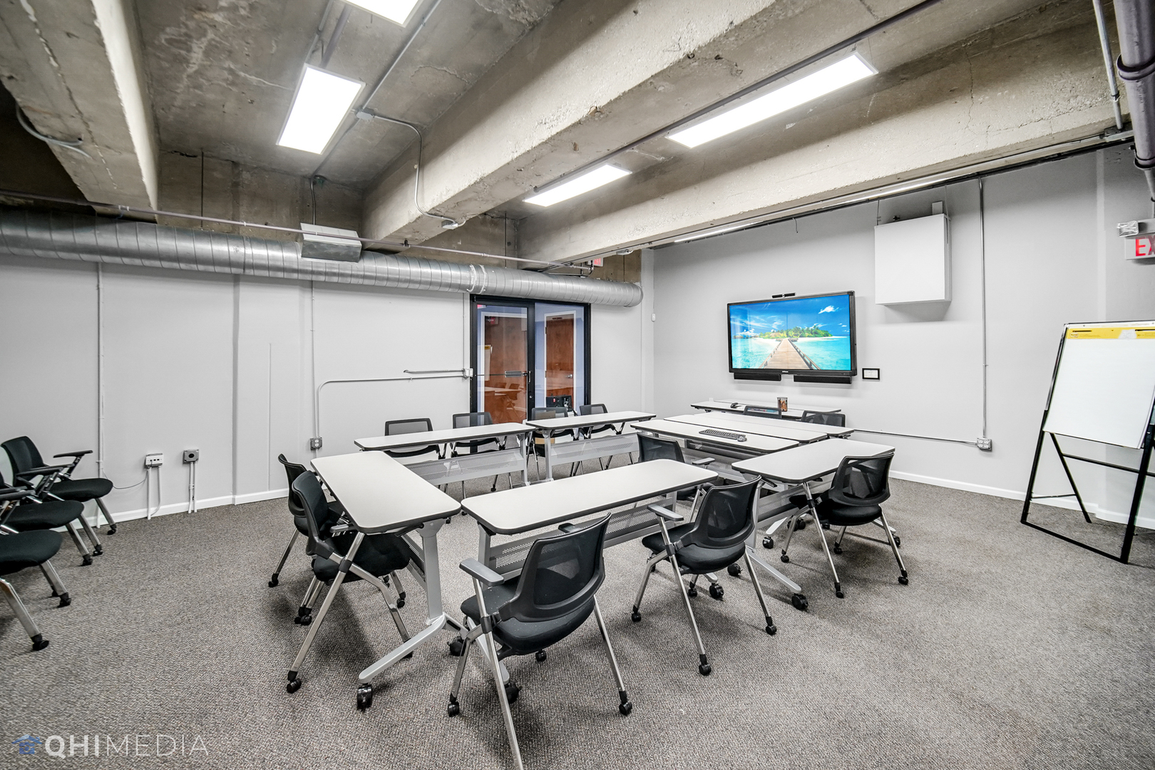 416 W Ontario Street #C-2, Chicago, IL 60610