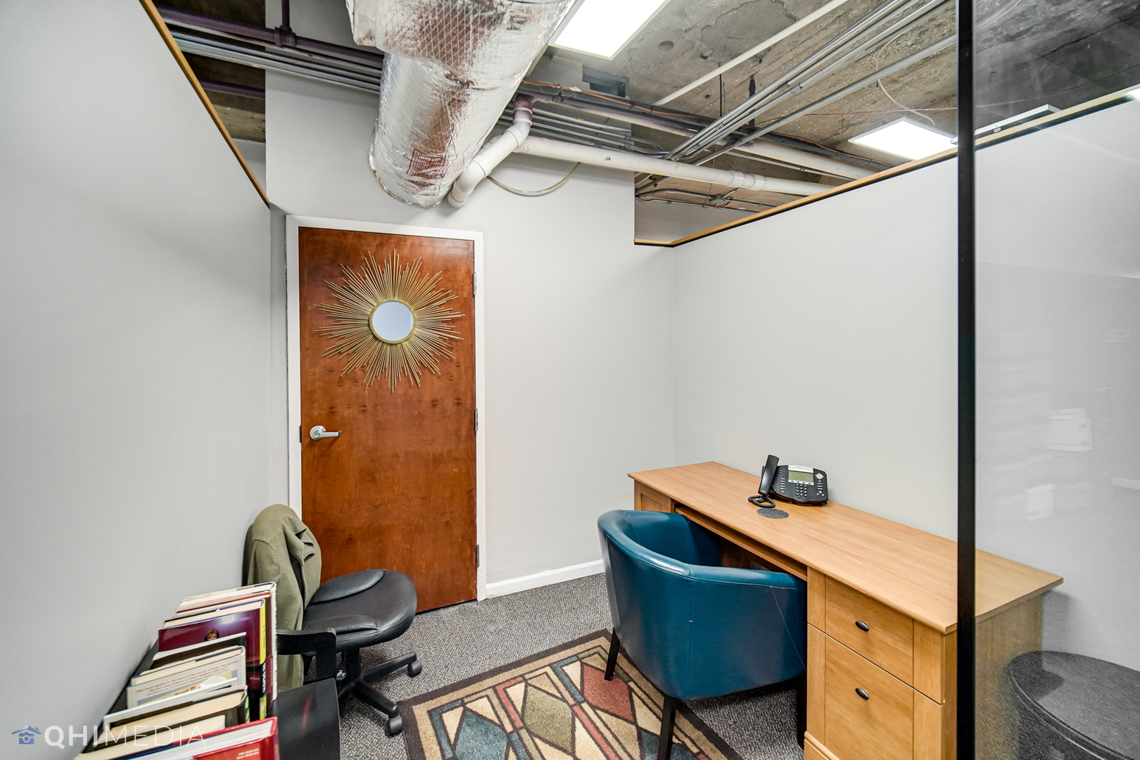 416 W Ontario Street #C-2, Chicago, IL 60610