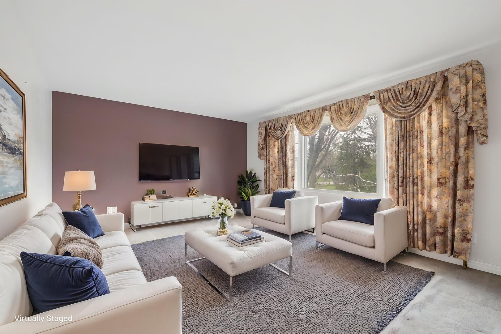 146 S Anderson Road, New Lenox, IL 60451