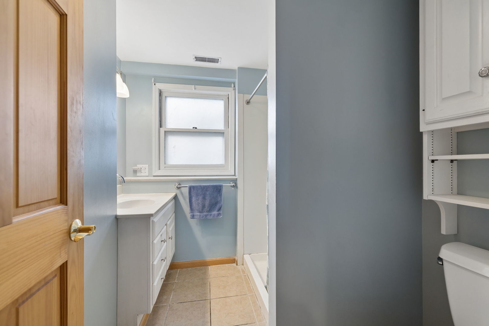 146 S Anderson Road, New Lenox, IL 60451