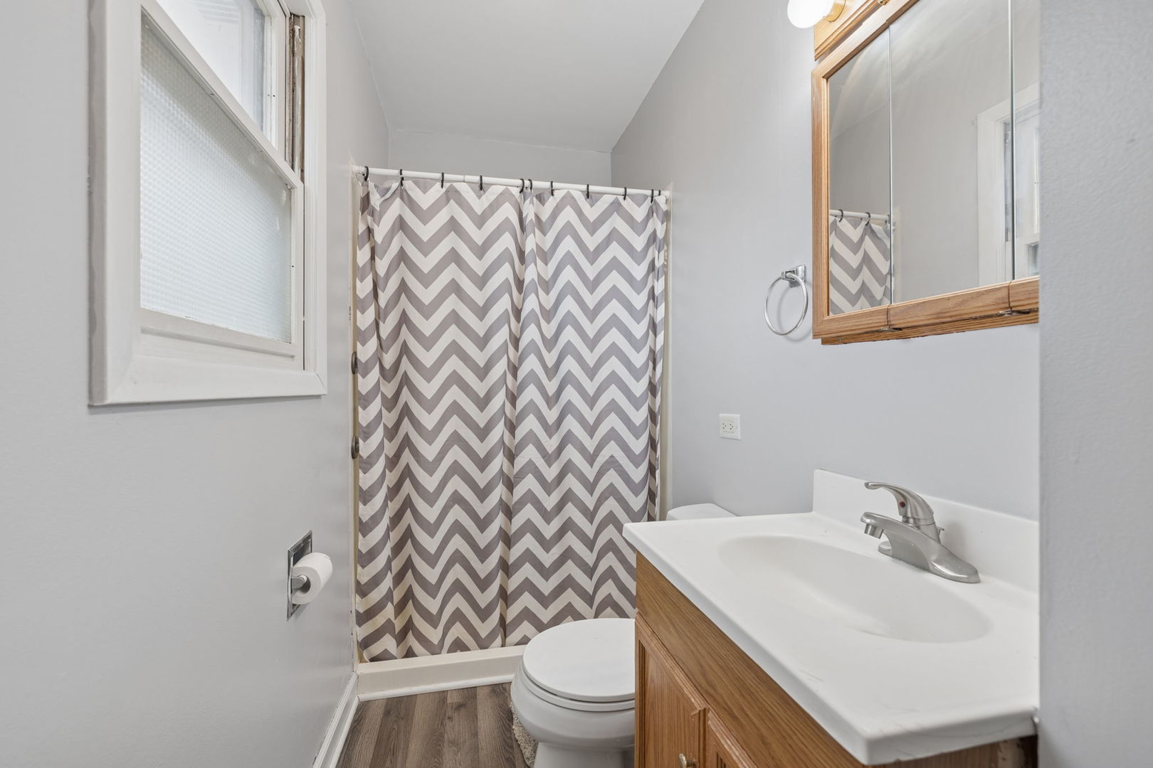 146 S Anderson Road, New Lenox, IL 60451