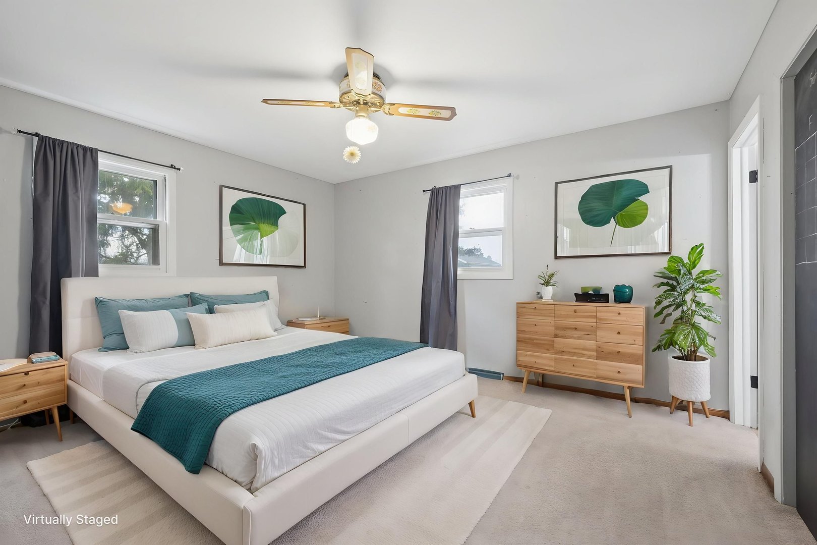 146 S Anderson Road, New Lenox, IL 60451